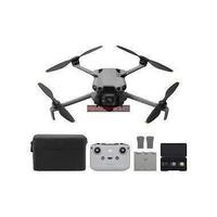 DJI Mini 5 Pro Fly More Combo (DJI RC-N3) - NUOVO
