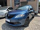 lancia-ypsilon-1-0-firefly-5-porte-s-s-hybrid-oro