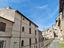 Immagine 28
