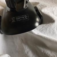 Portacellulare per auto