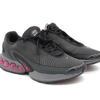 Scarpe sneakers Nike Air Max Dn originali