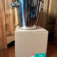 Glacette per vino ALESSI