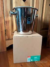 Glacette per vino ALESSI
