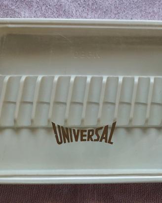 2 espositori anni '60 per penne Universal