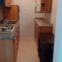 Vendita casa campidanese abitabile