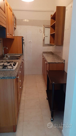 Vendita casa campidanese abitabile