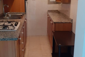 Vendita casa campidanese abitabile