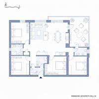 Immobile a Villafranca di Verona (VR)