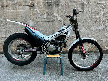 Montesa Cota 4RT