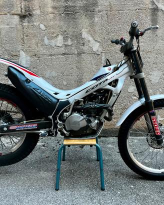 Montesa Cota 4RT
