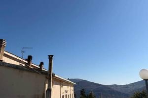 Rustico / Casale di 400 m² con più di 5 locali e b