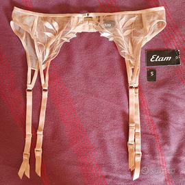 Giarrettiera Etam S