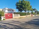 villetta-in-residence-porto-pirrone