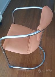 sedie di design 