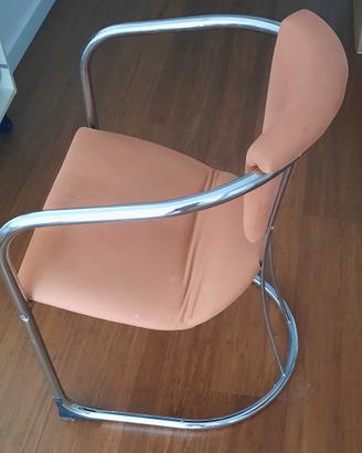 sedie di design 