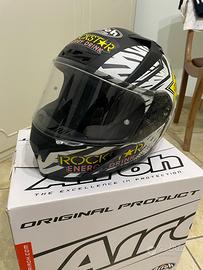 Casco Airoh