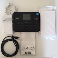 Stampante foto Canon CP800