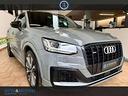 audi-sq2-q2-sq2-2-0-tfsi-300cv-quattro-s-tronic