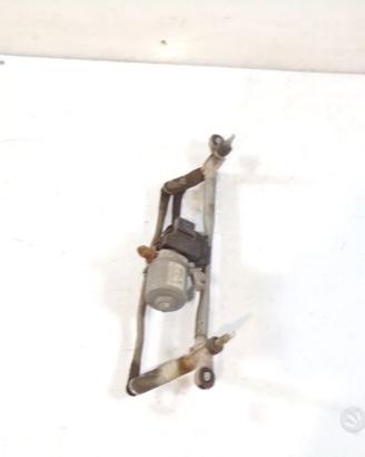 Motorino tergicristalli Fiat Panda 3 2017