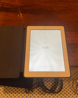 Apple Ipad