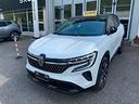 renault-austral-mild-hybrid-160-cv-auto-techno