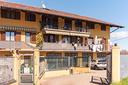 3-locali-a-san-carlo-canavese
