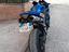 Immagine 5