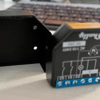 Custodia muro shelly 2pm