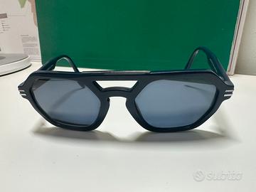 Occhiali da sole marc jacobs