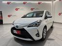 toyota-yaris-1-5-hybrid-5-porte-business
