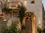 Immagine 24