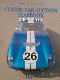 Classic car auction 