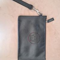 pochette VERSACE 