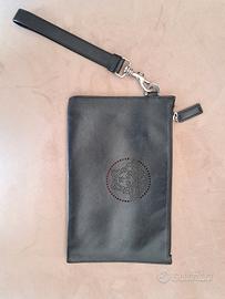 pochette VERSACE 