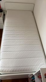 Materasso Ikea ÅFJÄLL 90x200