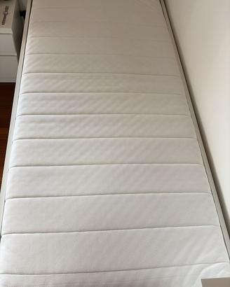 Materasso Ikea ÅFJÄLL 90x200