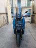 bmw-c-400-x