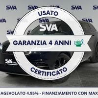 Land Rover Range Rover Velar R-Dynamic S 180cv aut
