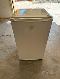 Frigo Daewoo