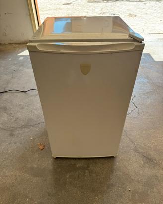 Frigo Daewoo