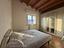 Immagine 10