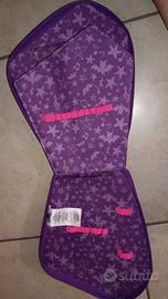 Astuccio  Disney Vampirina