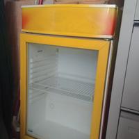 Elettrodomestici da ristorazione