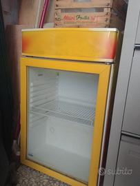 Elettrodomestici da ristorazione