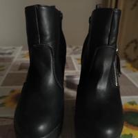 Tronchetti Made in China