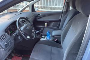 Ford cmax