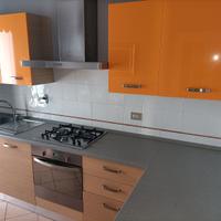 Cucina marca Faber