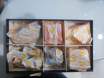  Minecraft limited ediction