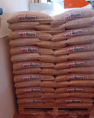 Pellet abete en-plus A1