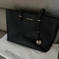 Borsa Michael Kors